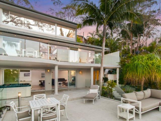 House for sale in Northern Beaches, Sydney