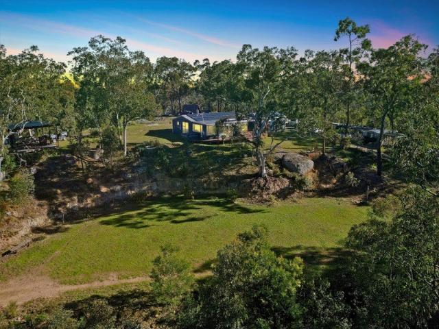 Cottage for sale in New South Wales