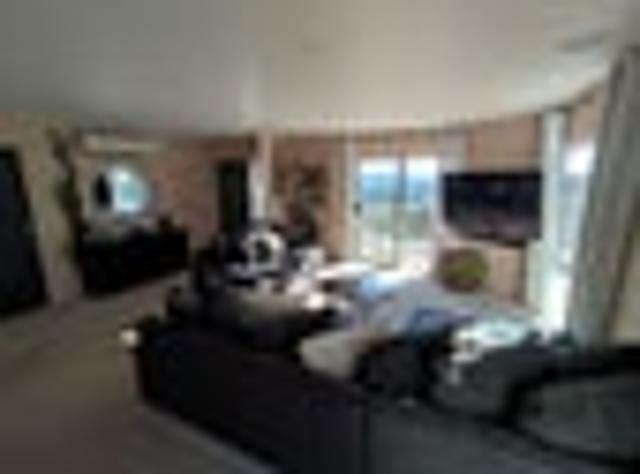 House for sale in Awhitu, Oroua County