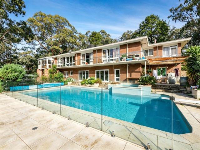 House for sale in Camerons Creek, Victoria
