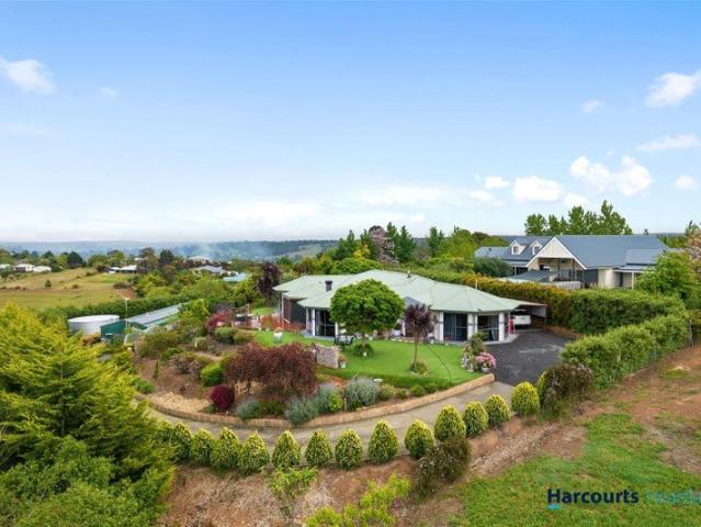 House for sale in Kangaroo Gully, Western Australia