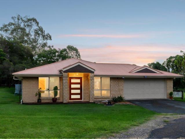 House for sale in Cooroy, Queensland