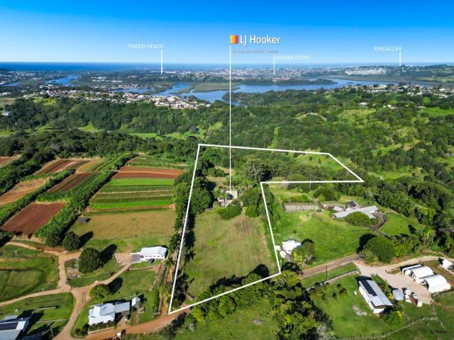 House for sale in Bilambil Heights, New South Wales