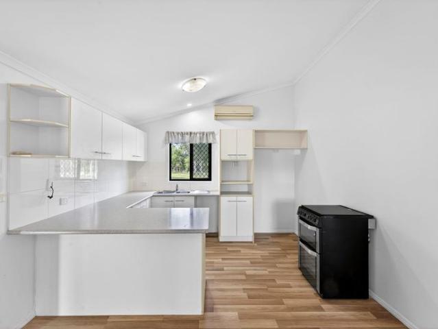 House for rent in Tinbeerwah, Queensland