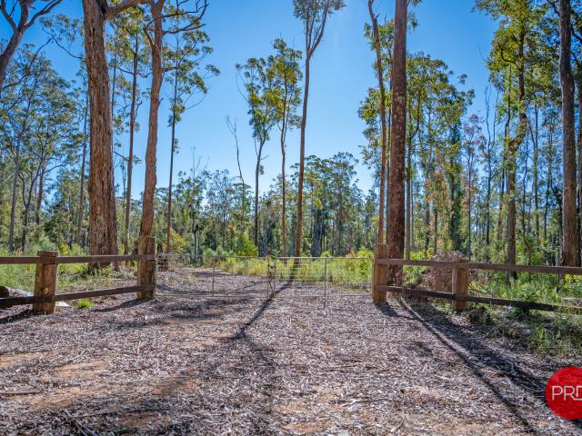 Property for sale in Lowanna, New South Wales