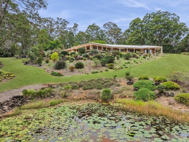 Cottage for sale in Kings Creek, Queensland