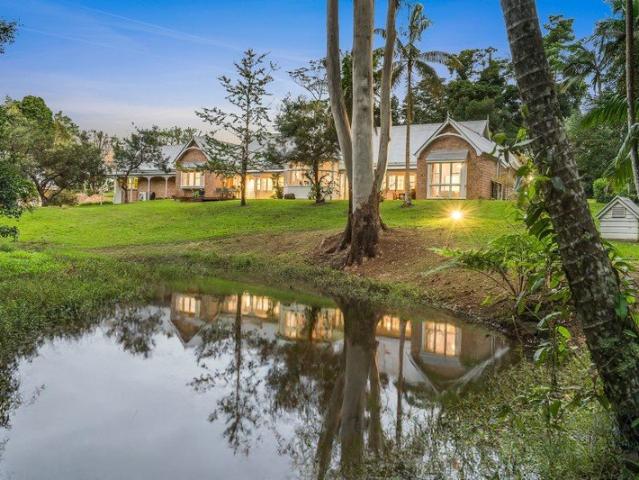 House for sale in Kings Creek, Queensland