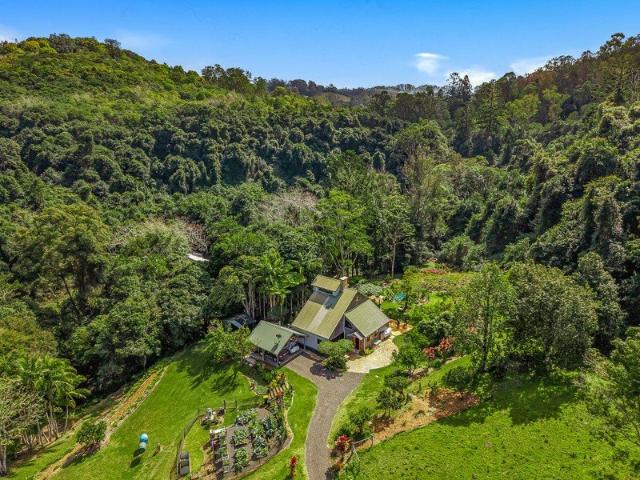 House for sale in New South Wales