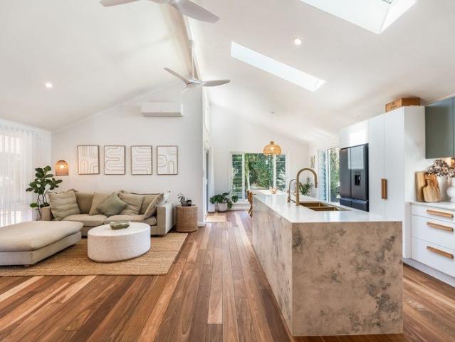 House for sale in Bangalow, New South Wales