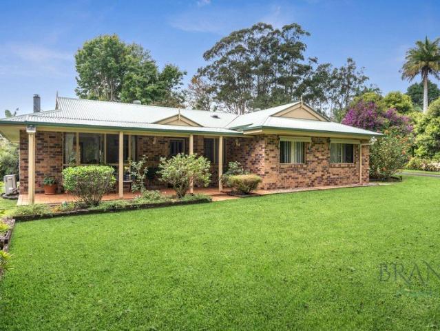 House for sale in Witta, Sunshine Coast Regional