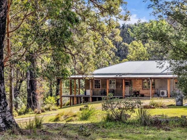 Cottage for sale in New South Wales