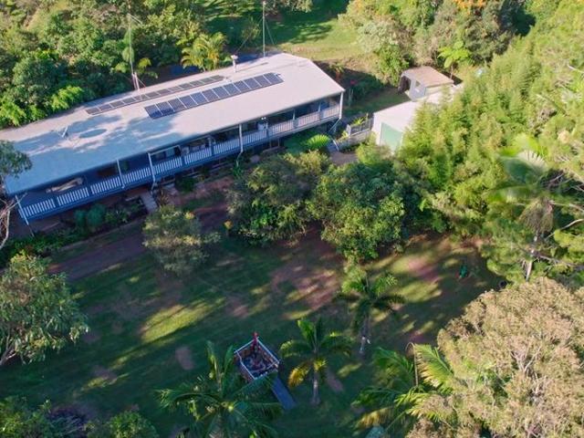 House for sale in Cooroy, Queensland
