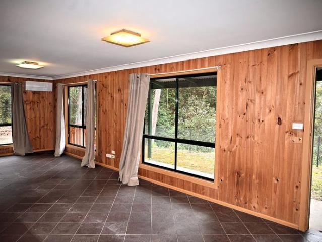 House for rent in New South Wales