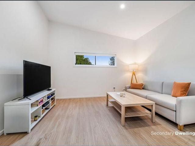House for rent in Kings Creek, Queensland
