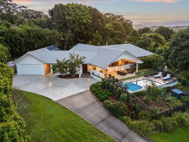 House for sale in New South Wales