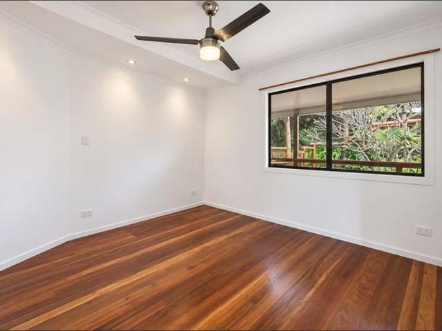 House for rent in Kings Creek, Queensland