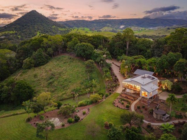 House for sale in Pinbarren, Queensland