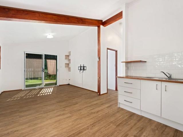House for rent in Bald Knob, Sunshine Coast Regional