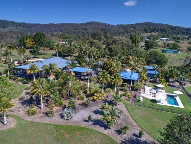 House for sale in Traveston, Queensland
