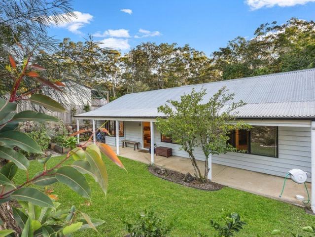 House for sale in Pomona, Queensland
