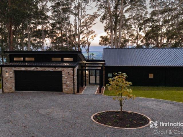Cottage for sale in Jamberoo, New South Wales