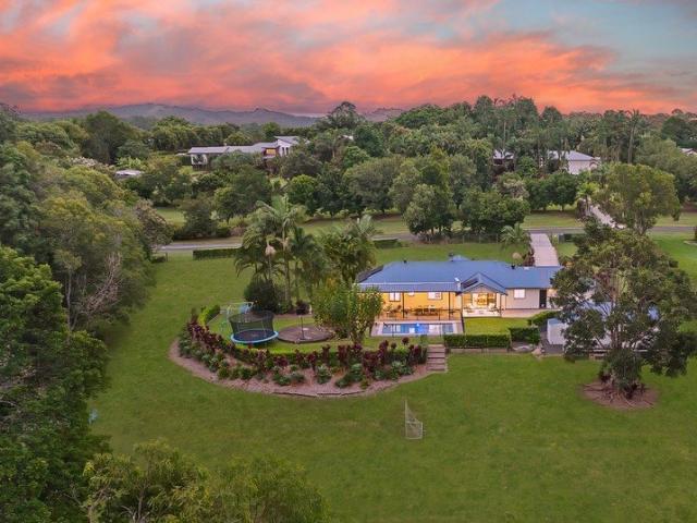 House for sale in Pomona, Queensland