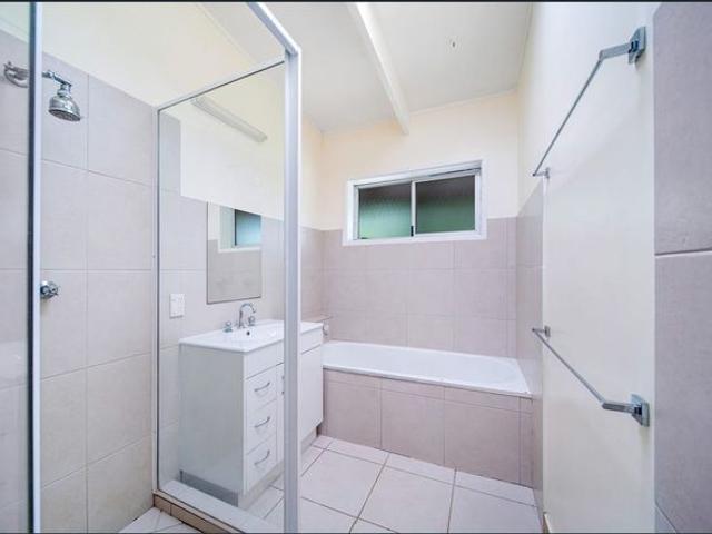 House for rent in Kings Creek, Queensland