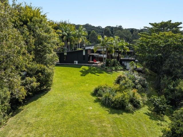 Cottage for sale in New South Wales