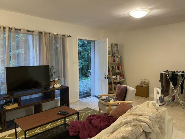 House for rent in Coombell, New South Wales