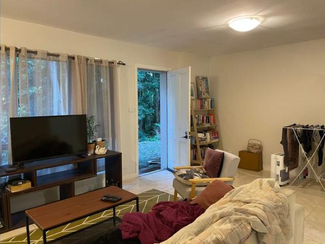 House for rent in Coombell, New South Wales