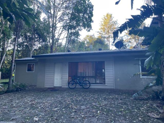 House for rent in Coombell, New South Wales