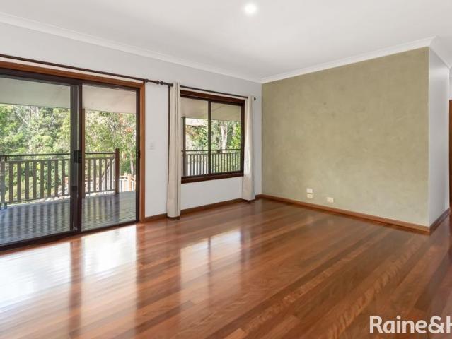 House for rent in Fernbrook, Queensland