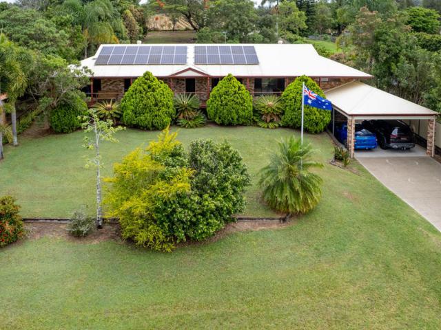 House for sale in Kings Creek, Queensland