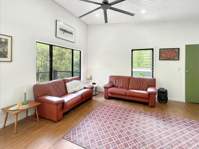 House for rent in Kings Creek, Queensland