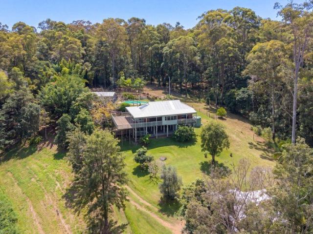 House for sale in Ridgewood, Queensland