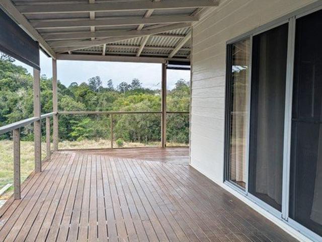 House for rent in Kings Creek, Queensland