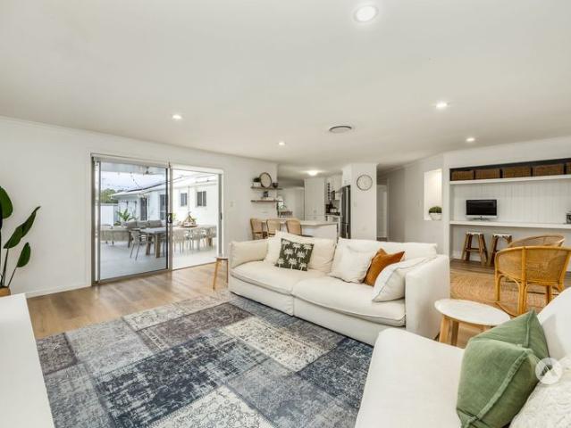 House for rent in Fernbrook, Queensland