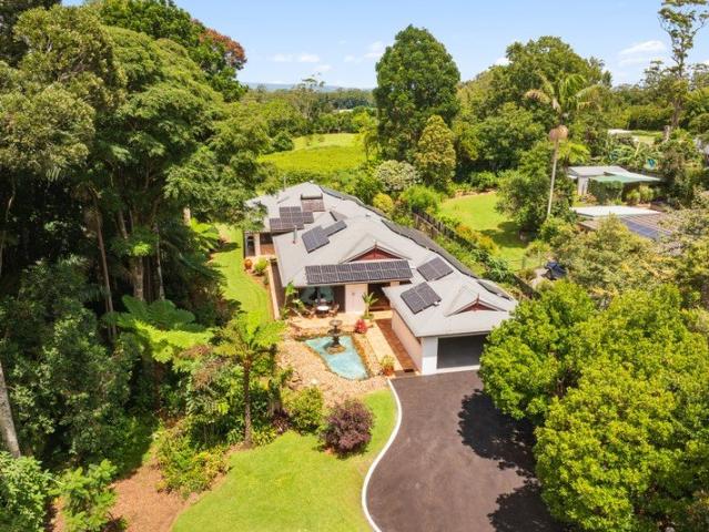 House for sale in Tamborine Mountain, Queensland