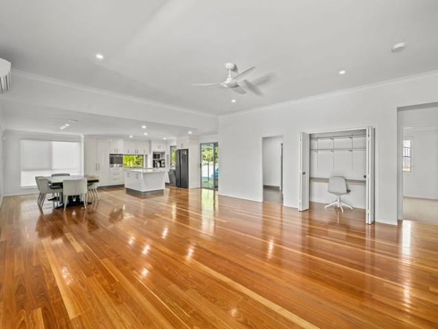 House for rent in Fernbrook, Queensland
