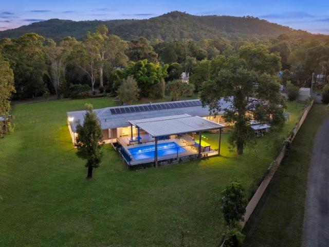 House for sale in Tewantin, Queensland