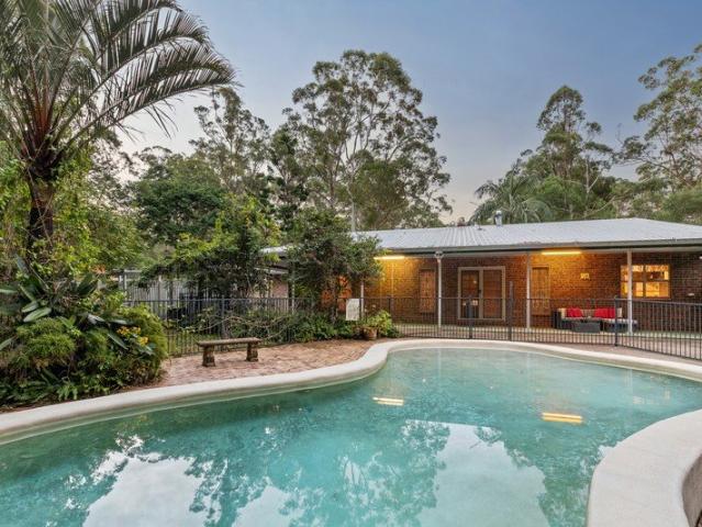 House for sale in Pomona, Queensland