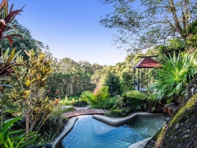 House for sale in Brunswick Heads, New South Wales