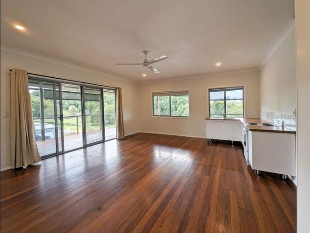 House for rent in Kings Creek, Queensland