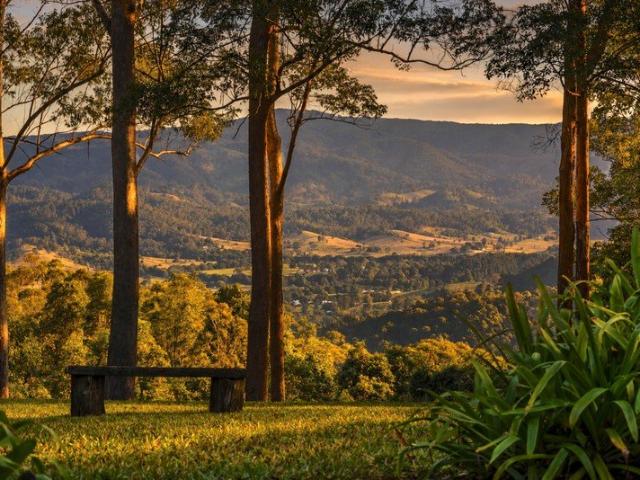 House for sale in Kings Creek, Queensland