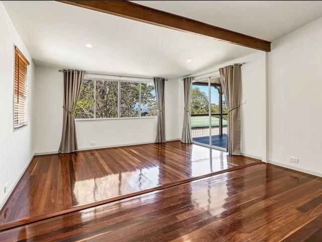House for rent in Lower Beechmont, Gold Coast City