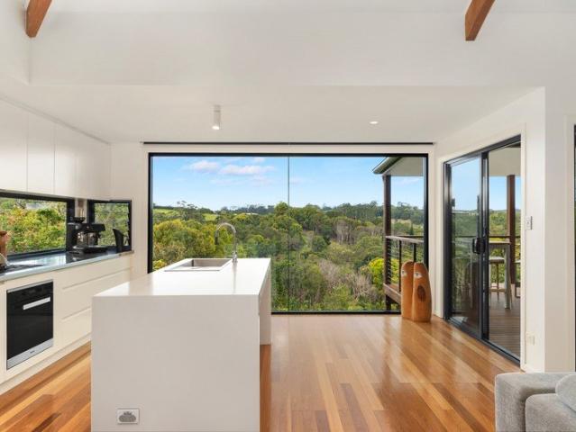 House for sale in Bangalow, New South Wales