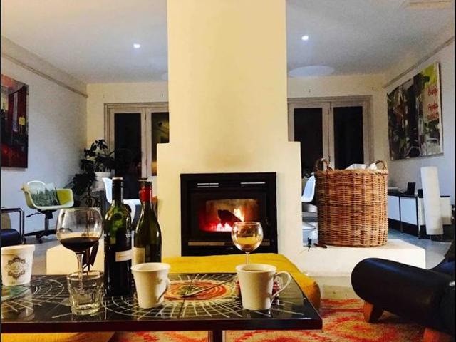 House for rent in Federal, New South Wales