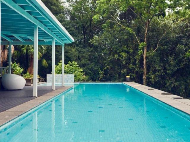 House for rent in Federal, New South Wales