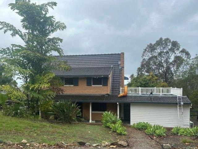 House for rent in Fernbrook, Queensland