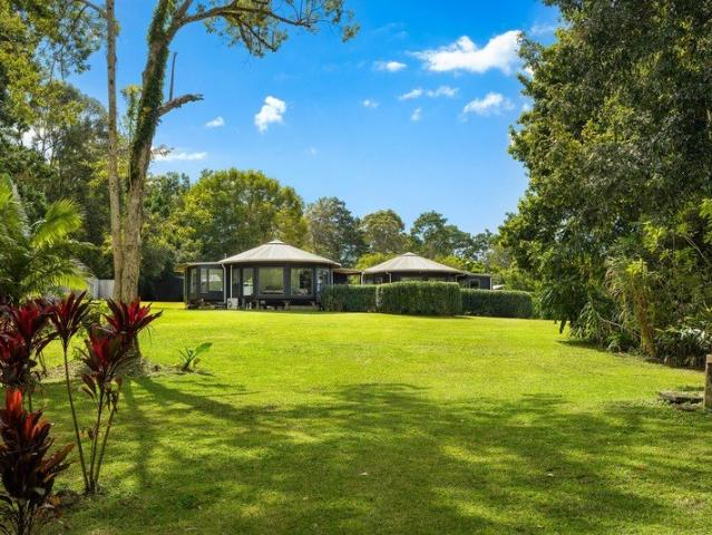 House for sale in New South Wales